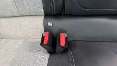 Peugeot 2008 100kW GT Premium 50kWh 5dr Auto Electric Estate